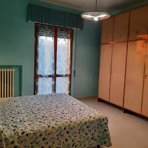  Casa vacanze Casa Ersilia