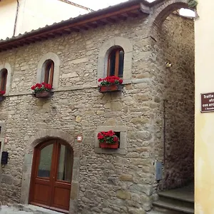 The Small Castle Holiday home